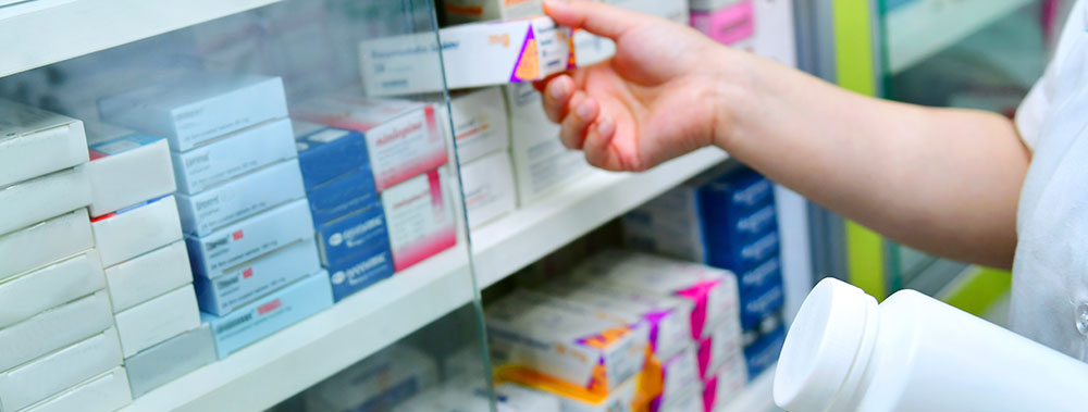 prescription-refills