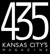 435_box_logo
