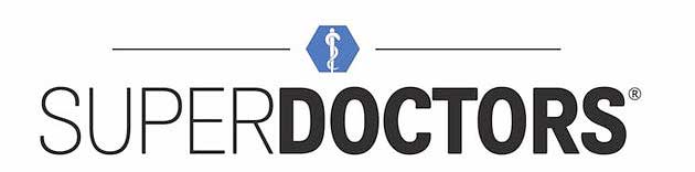 Super-doctors