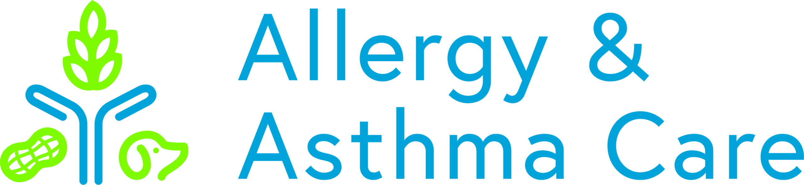 Allergy & Asthma Care P.A.